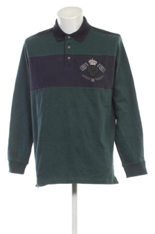 Bluză de bărbați Charles Vogele, Mărime XL, Culoare Multicolor, Preț 60,99 Lei, #136697411