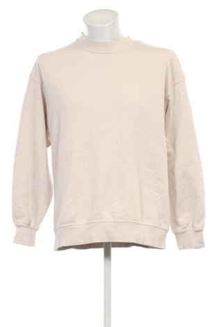 Bluză de bărbați Core By Jack & Jones, Mărime XL, Culoare Bej, Preț 63,99 Lei, #136688979