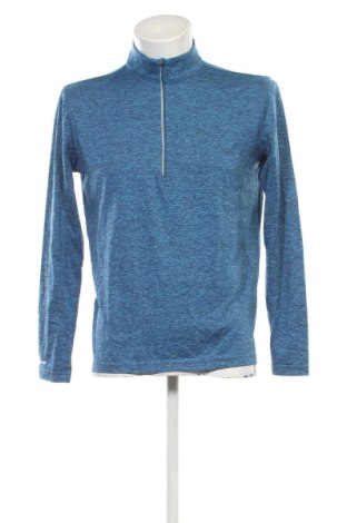 Herren Shirt Crane, Größe L, Farbe Blau, Preis 15,99 €, #136675461