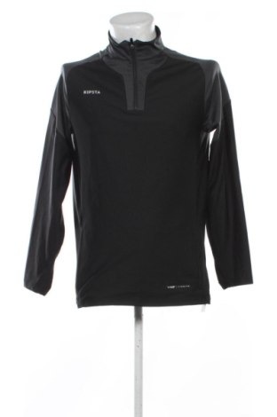 Ανδρική μπλούζα Decathlon, Μέγεθος L, Χρώμα Πολύχρωμο, Τιμή 14,99 €, #136701029
