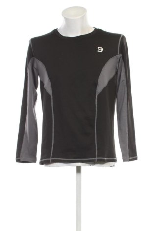 Herren Shirt Dika, Größe XL, Farbe Schwarz, Preis 17,99 €, #136671998