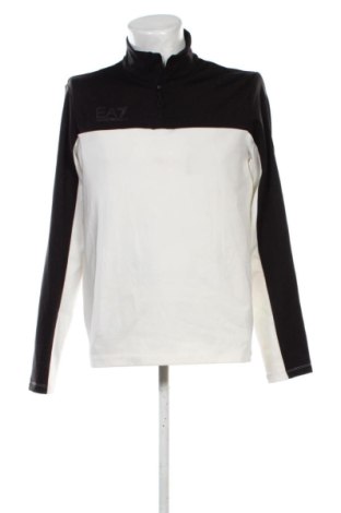 Pánské tričko  Emporio Armani, Velikost XL, Barva Vícebarevné, Cena  1 069,00 Kč, #132017516