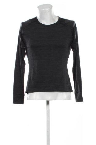 Herren Shirt Energetics, Größe M, Farbe Mehrfarbig, Preis 15,99 €, #136680836