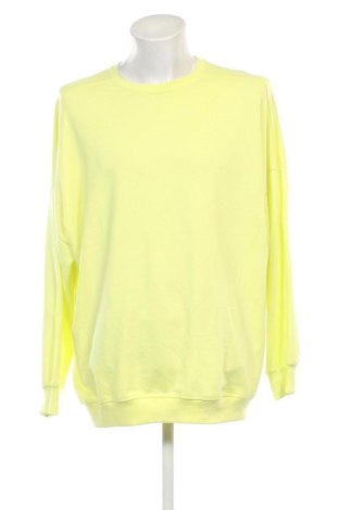 Herren Shirt Ergee, Größe XL, Farbe Grün, Preis € 12,99, #136672275