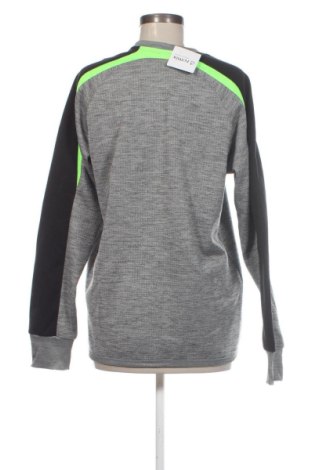 Мъжка блуза Erima, Размер M, Цвят Многоцветен, Цена 10,22 €