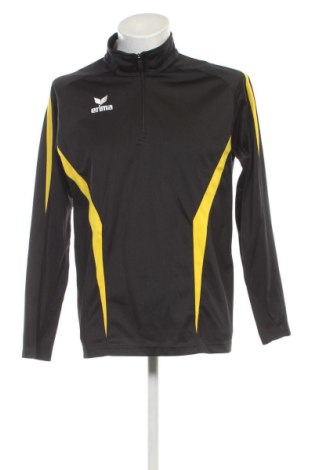 Herren Shirt Erima, Größe XL, Farbe Schwarz, Preis 15,99 €, #136697863