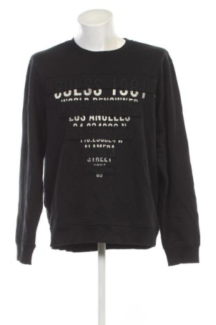 Мъжка блуза Guess, Размер XL, Цвят Многоцветен, Цена 37,32 €