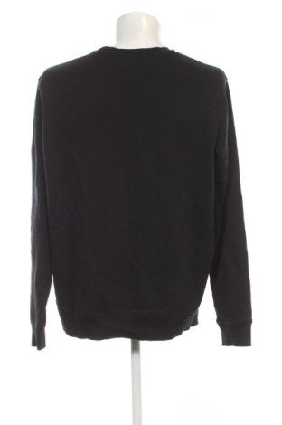 Мъжка блуза Guess, Размер XL, Цвят Многоцветен, Цена 37,32 €