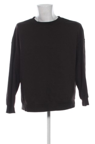Herren Shirt H&M, Größe L, Farbe Braun, Preis 19,97 €, #136671683