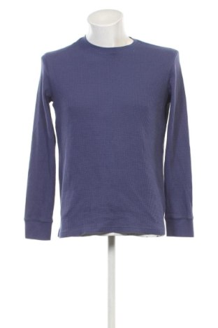 Мъжка блуза H&M, Размер M, Цвят Лилав, Цена 10,22 €, #136676256