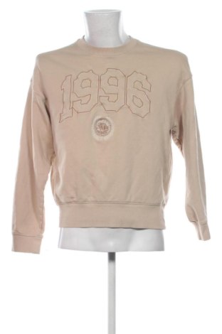 Pánske tričko  H&M, Veľkosť S, Farba Béžová, Cena  9,70 €, #136686264