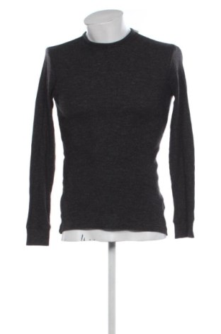 Herren Shirt H&M, Größe S, Farbe Mehrfarbig, Preis 10,00 €, #136695757