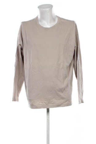 Мъжка блуза H&M Divided, Размер XL, Цвят Бежов, Цена 10,22 €, #136696164