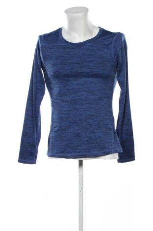 Herren Shirt Icyzone, Größe S, Farbe Blau, Preis 15,99 €, #136674041