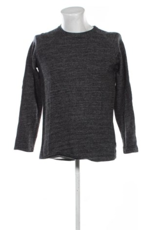 Herren Shirt Jack & Jones, Größe S, Farbe Schwarz, Preis 13,99 €, #136688698