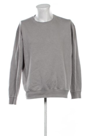 Мъжка блуза Jack & Jones, Размер XL, Цвят Сив, Цена 21,47 €, #136702679