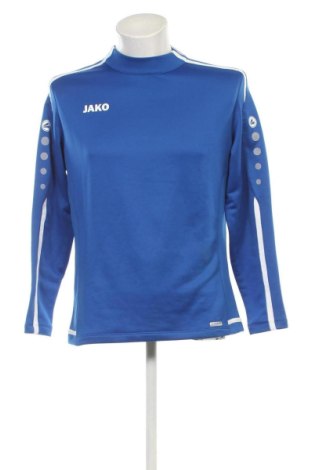 Herren Shirt Jako-O, Größe M, Farbe Blau, Preis 15,99 €, #136698612