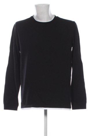 Herren Shirt Jean Pascale, Größe L, Farbe Mehrfarbig, Preis 10,00 €, #136693289
