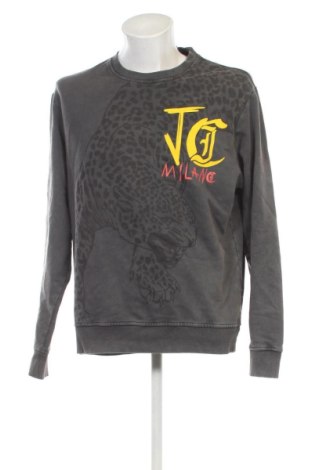Мъжка блуза Just Cavalli, Размер XL, Цвят Многоцветен, Цена 92,03 €, #136692523