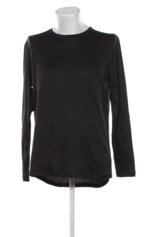 Bluză de bărbați Livergy, Mărime XL, Culoare Negru, Preț 60,99 Lei, #136659237