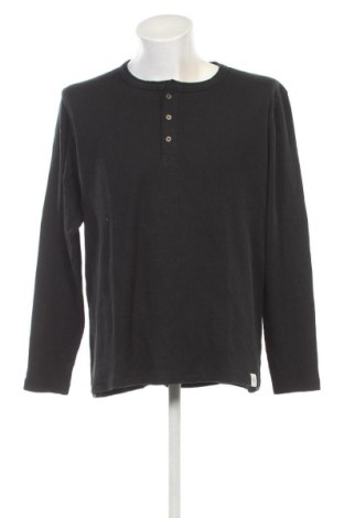 Bluză de bărbați McNeal, Mărime XXL, Culoare Negru, Preț 85,99 Lei, #136672618