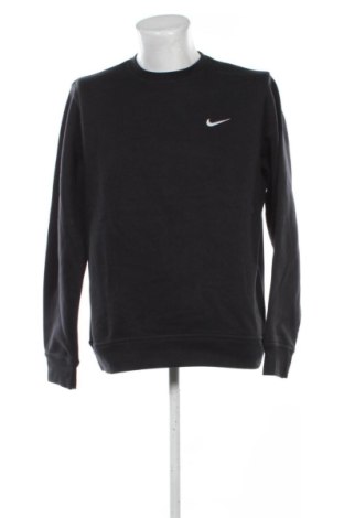 Мъжка блуза Nike, Размер L, Цвят Черен, Цена 65,44 €, #136677610