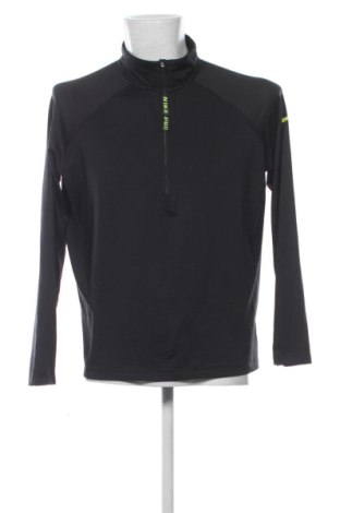Męska bluzka Nike, Rozmiar XXL, Kolor Czarny, Cena 94,99 zł, #136683759