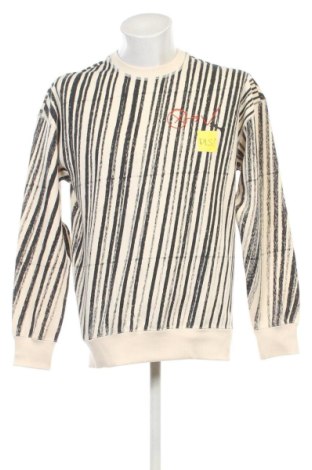 Мъжка блуза PUMA, Размер M, Цвят Многоцветен, Цена 21,47 €, #136689545