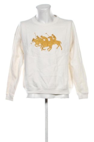 Pánské tričko  Polo Ralph Lauren, Velikost XL, Barva Vícebarevné, Cena  1 279,00 Kč, #136425569