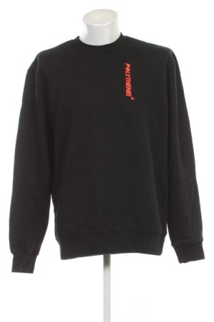 Мъжка блуза Polythene, Размер XXL, Цвят Многоцветен, Цена 69,02 €