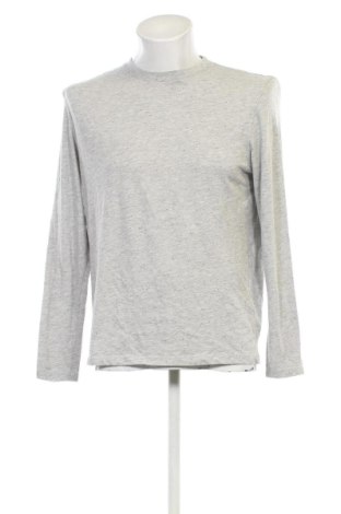 Мъжка блуза Primark, Размер L, Цвят Многоцветен, Цена 10,22 €, #136694177