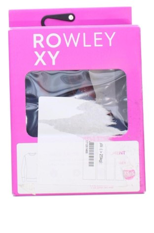 Herren Shirt Roxy, Größe XS, Farbe Mehrfarbig, Preis 41,99 €, #136678257