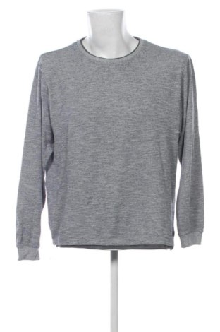 Мъжка блуза S.Oliver, Размер XL, Цвят Многоцветен, Цена 14,31 €, #136692572
