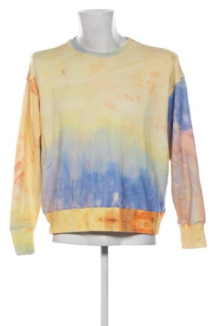 Herren Shirt Schiesser, Größe M, Farbe Mehrfarbig, Preis 20,90 €, #136671656