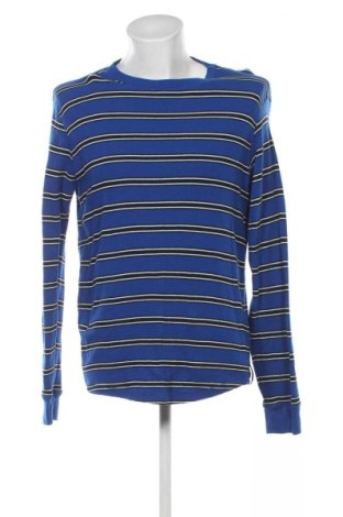 Ανδρική μπλούζα Scotch & Soda, Μέγεθος XL, Χρώμα Πολύχρωμο, Τιμή 27,00 €, #136693247