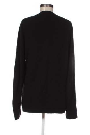 Мъжка блуза Selected Homme, Размер XL, Цвят Черен, Цена 14,31 €