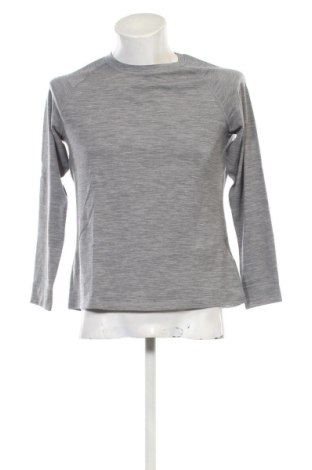 Herren Shirt TCM, Größe L, Farbe Grau, Preis 15,99 €, #136693786