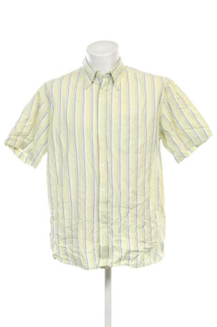 Мъжка блуза Unbranded, Размер XL, Цвят Многоцветен, Цена 20,45 €, #136653340