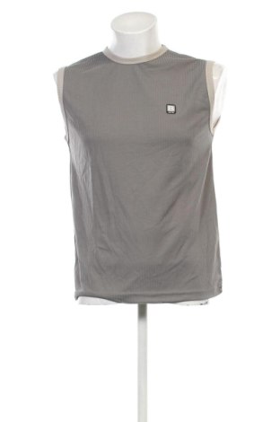 Herren Shirt Unbranded, Größe M, Farbe Mehrfarbig, Preis € 20,99, #136660602