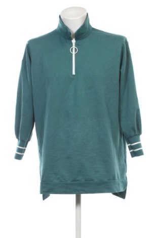 Bluză de bărbați Unbranded, Mărime XXL, Culoare Verde, Preț 60,99 Lei, #136671049