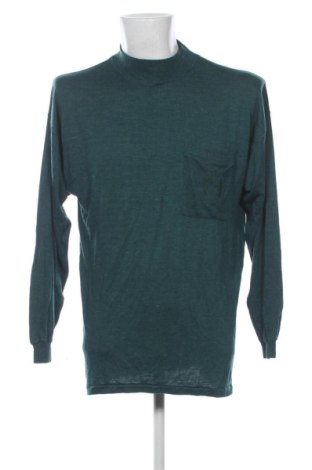 Pánske tričko  Unbranded, Veľkosť XL, Farba Viacfarebná, Cena  9,70 €, #136673658