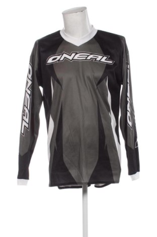 Pánske tričko  Unbranded, Veľkosť XL, Farba Viacfarebná, Cena  10,00 €, #136675371