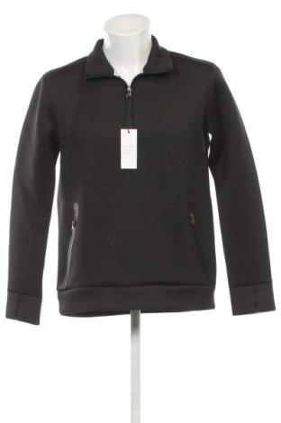 Herren Shirt Unbranded, Größe XL, Farbe Schwarz, Preis 23,99 €, #136685333