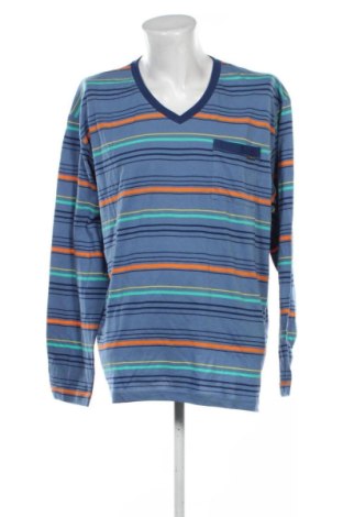 Мъжка блуза Unbranded, Размер XXL, Цвят Многоцветен, Цена 16,36 €, #136687837