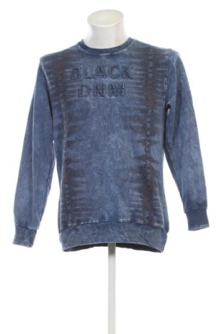 Мъжка блуза Unbranded, Размер XL, Цвят Многоцветен, Цена 10,22 €, #136690049