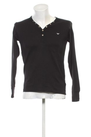 Pánské tričko  Unbranded, Velikost S, Barva Černá, Cena  289,00 Kč, #136691621