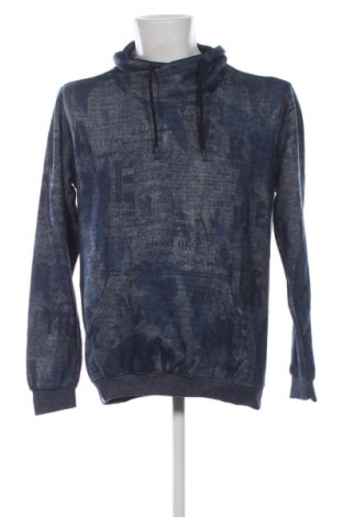 Herren Shirt Unbranded, Größe XXL, Farbe Mehrfarbig, Preis 15,99 €, #136692924