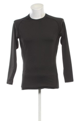 Herren Shirt Unbranded, Größe L, Farbe Schwarz, Preis 15,99 €, #136695066