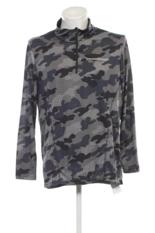 Herren Shirt Unbranded, Größe L, Farbe Mehrfarbig, Preis 15,99 €, #136700464