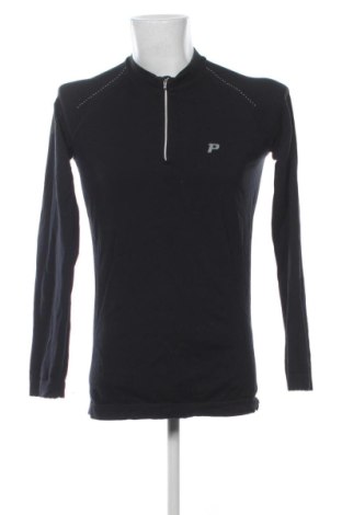 Herren Shirt Unbranded, Größe XL, Farbe Schwarz, Preis 10,25 €, #136703414